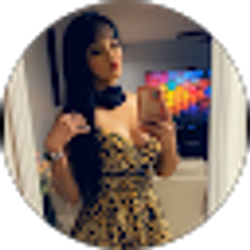 Profile photo of Siomara Rodriguez