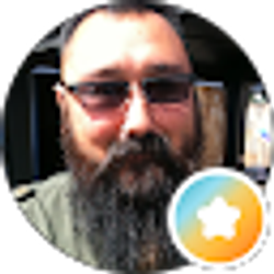 Profile photo of Delmar Neeley