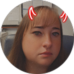 Profile photo of Debbie Nutter