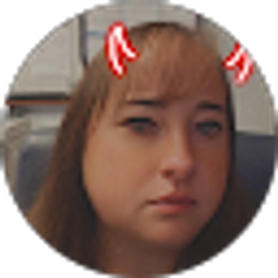 Profile photo of Debbie Nutter