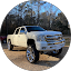 Profile photo of Dylan Stafford