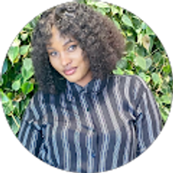 Profile photo of Murisa Claudine