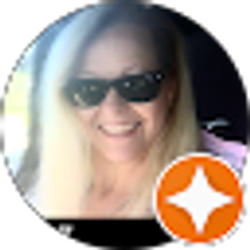 Profile photo of Sunday Goelz