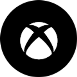 Profile photo of Teapattyx