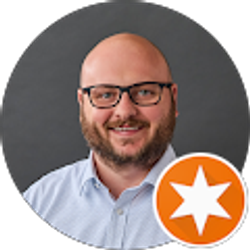 Profile photo of Brandon Leslie