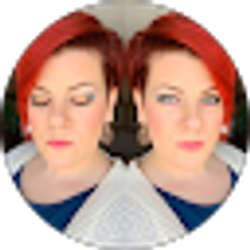 Profile photo of Haley Barnett