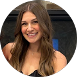 Profile photo of Latasha Neumann