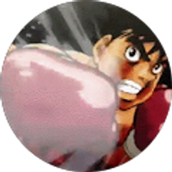 Profile photo of Alexis Salazar