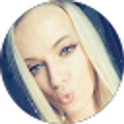 Profile photo of Jennifer Tijerina