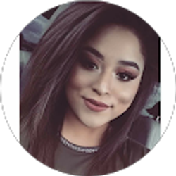 Profile photo of Selena