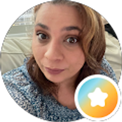 Profile photo of Lauren B