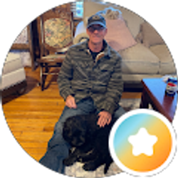 Profile photo of Mark Miller