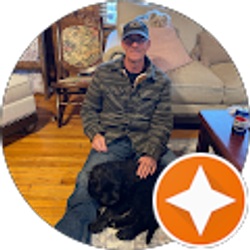 Profile photo of Mark Miller