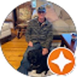 Profile photo of Mark Miller