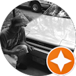 Profile photo of Victor Finnell