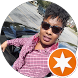 Profile photo of Latoya Wallace