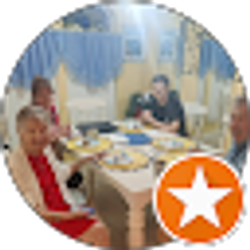 Profile photo of DONALD SPINA