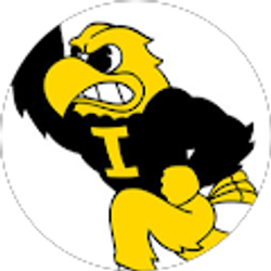 Profile photo of Travis Gage