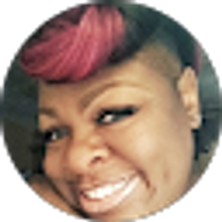 Profile photo of Lashon Ballard