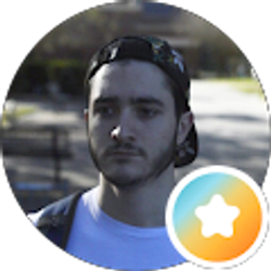 Profile photo of James Gallagher