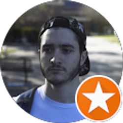 Profile photo of James Gallagher