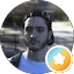 Profile photo of James Gallagher
