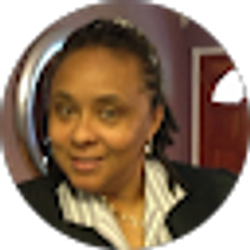 Profile photo of Illka Slater