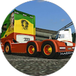 Profile photo of Peti Barry