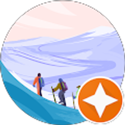 Profile photo of Jean Kang