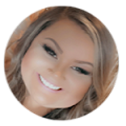 Profile photo of Claire Joyce