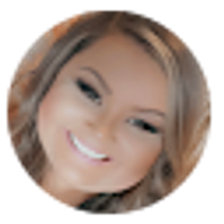 Profile photo of Claire Joyce