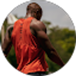 Profile photo of Andre Marcano