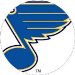 Profile photo of Jackie Meyer