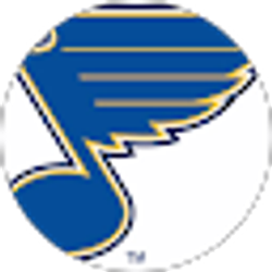 Profile photo of Jackie Meyer