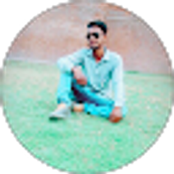 Profile photo of Ashish Ban