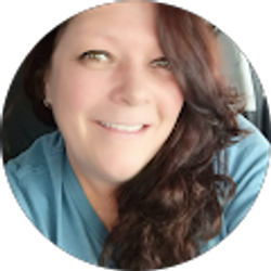 Profile photo of Melissawebb Webbc44