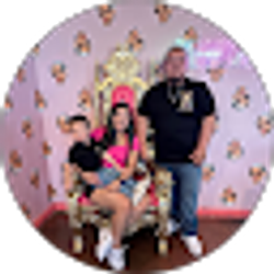 Profile photo of Jessica Arriaga