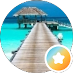 Profile photo of A J