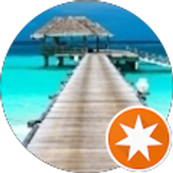 Profile photo of A J