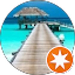 Profile photo of A J