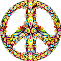 Profile photo of Nicole Arbuckle