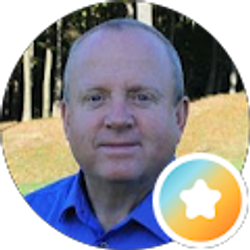 Profile photo of Daryl Hibbs