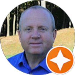 Profile photo of Daryl Hibbs