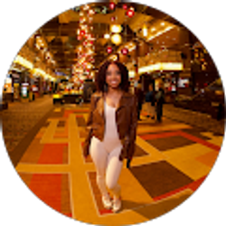 Profile photo of Rossa Heredia