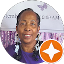 Profile photo of LaVonda R