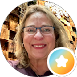 Profile photo of Karla Stark