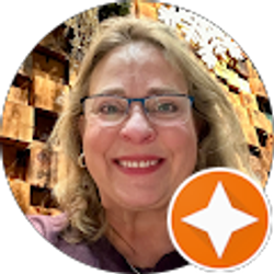 Profile photo of Karla Stark