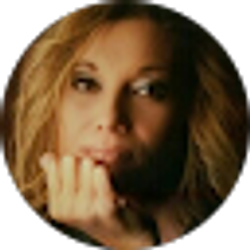 Profile photo of Lilliam Daneshpour