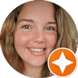 Profile photo of Jackie Henninger