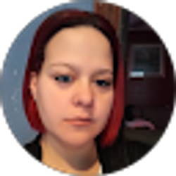 Profile photo of savannah Stachnik